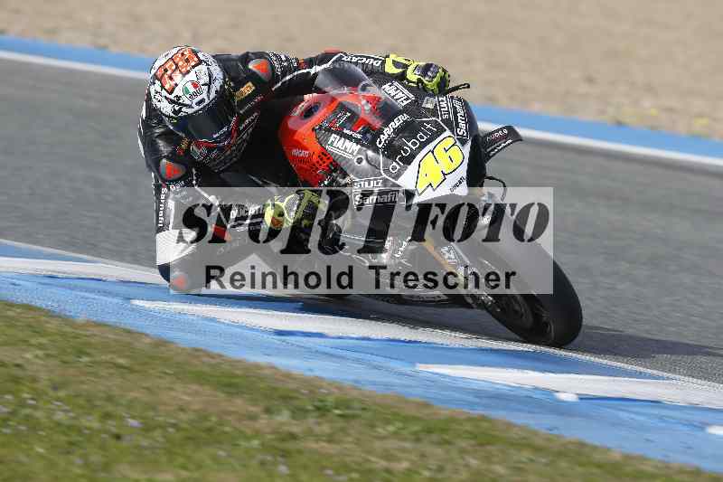 /Archiv-2024/02 29.01.-02.02.2024 Moto Center Thun Jerez/Gruppe gelb-yellow/46